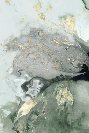 Premium Giclee Print, , small