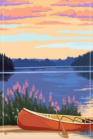 Premium Giclee Print, , small