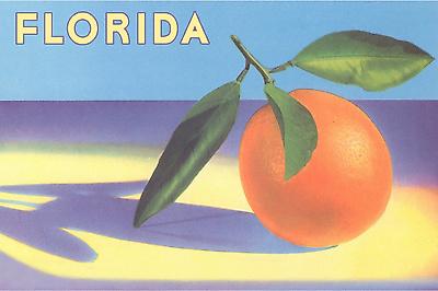 Premium Giclee Print, , small