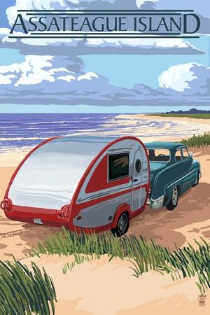 Premium Giclee Print, , small