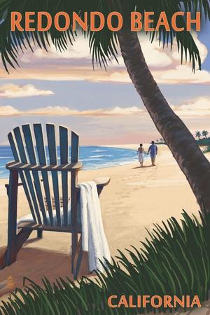 Premium Giclee Print, , small