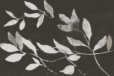 Premium Giclee Print, , small