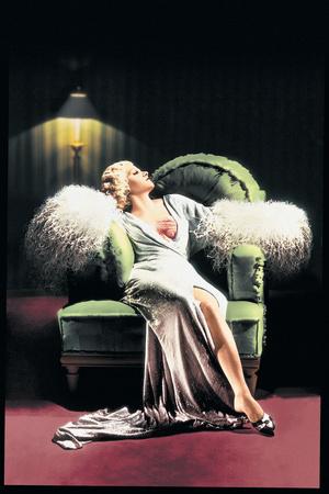 Premium Giclee Print, , small