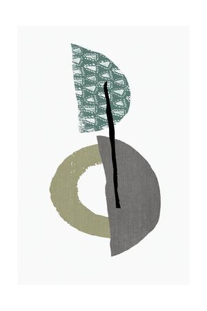 Premium Giclee Print, , small