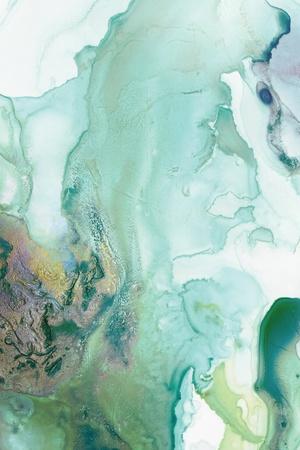 Premium Giclee Print, , small