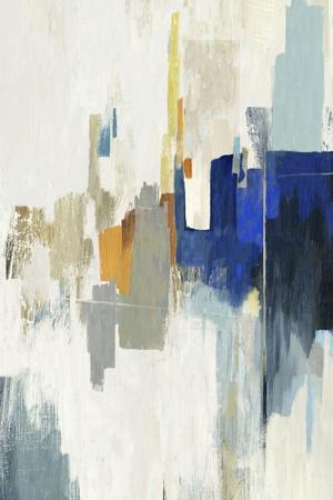 Premium Giclee Print, , small