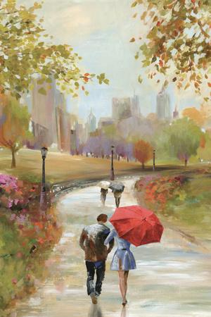 Premium Giclee Print, , small