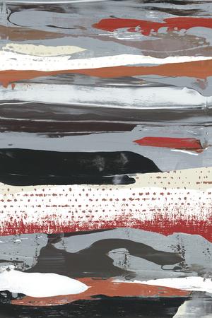 Premium Giclee Print, , small