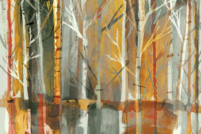 Premium Giclee Print, , small