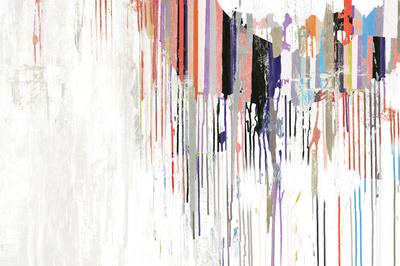 Premium Giclee Print, , small