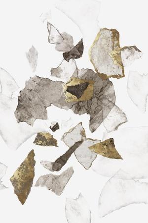 Premium Giclee Print, , small