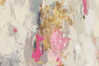 Premium Giclee Print, , small