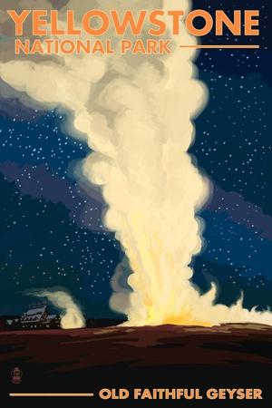 Premium Giclee Print, , small