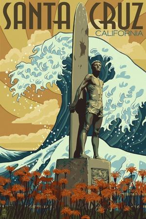 Premium Giclee Print, , small