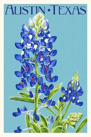 Premium Giclee Print, , small