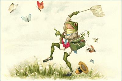 Premium Giclee Print, , small