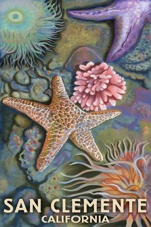 Premium Giclee Print, , small