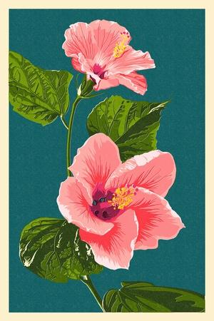 Premium Giclee Print, , small