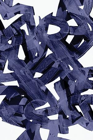Premium Giclee Print, , small