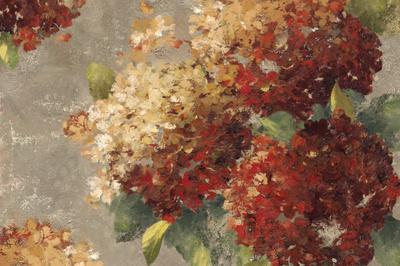 Premium Giclee Print, , small