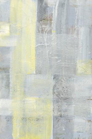 Premium Giclee Print, , small