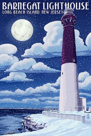 Premium Giclee Print, , small