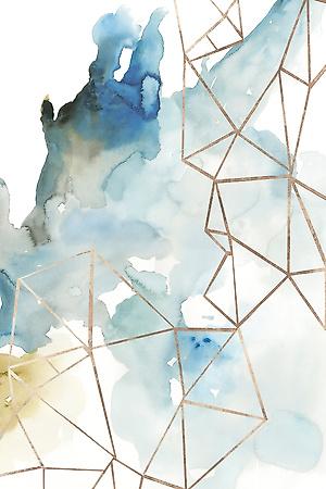 Premium Giclee Print, , small