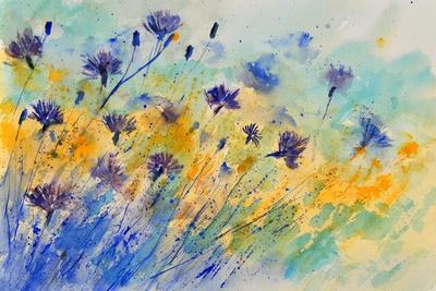 Premium Giclee Print, , small