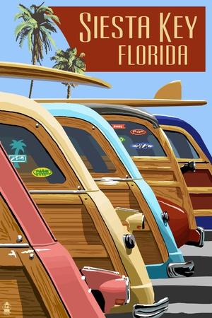 Premium Giclee Print, , small
