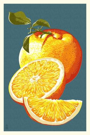 Premium Giclee Print, , small