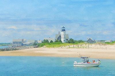 Premium Giclee Print, , small