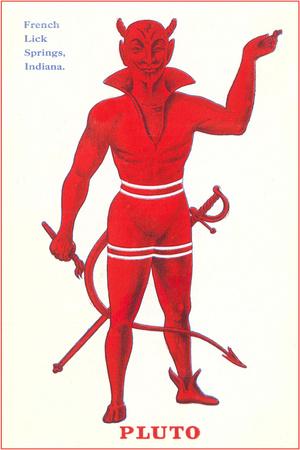 Premium Giclee Print, , small