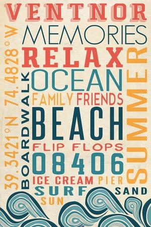 Premium Giclee Print, , small
