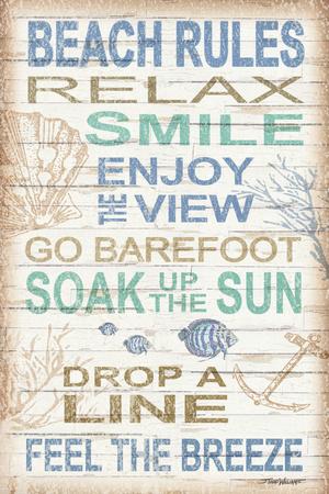 Premium Giclee Print, , small