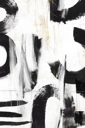 Premium Giclee Print, , small