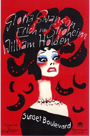 Premium Giclee Print, , small
