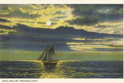 Premium Giclee Print, , small