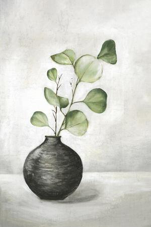 Premium Giclee Print, , small