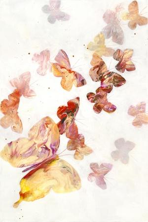 Premium Giclee Print, , small