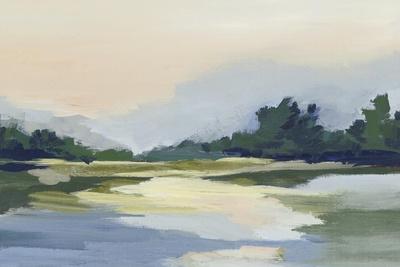 Premium Giclee Print, , small