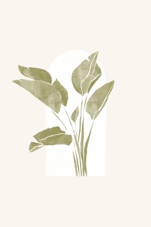 Premium Giclee Print, , small
