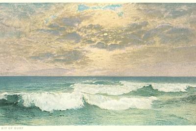 Premium Giclee Print, , small