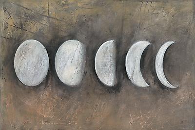 Premium Giclee Print, , small