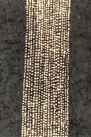 Premium Giclee Print, , small