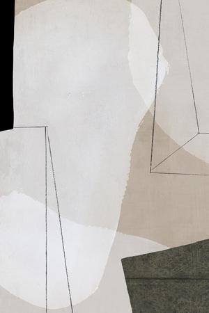 Premium Giclee Print, , small