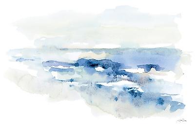 Premium Giclee Print, , small