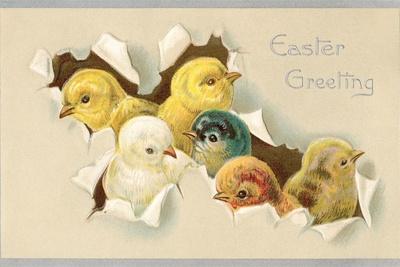 Premium Giclee Print, , small