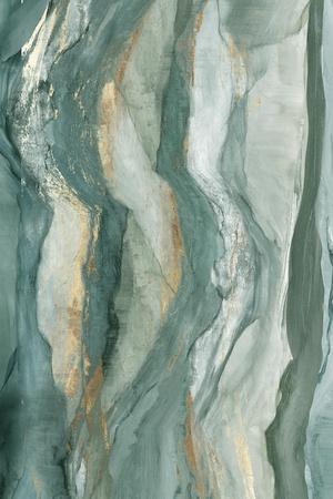 Premium Giclee Print, , small