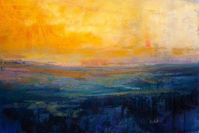 Premium Giclee Print, , small