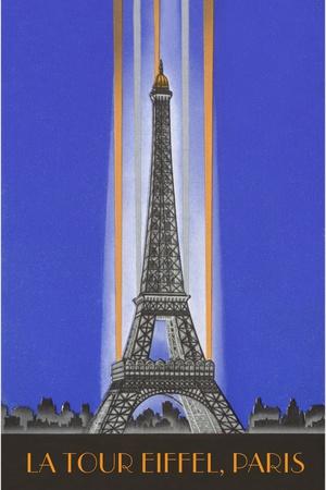 Premium Giclee Print, , small
